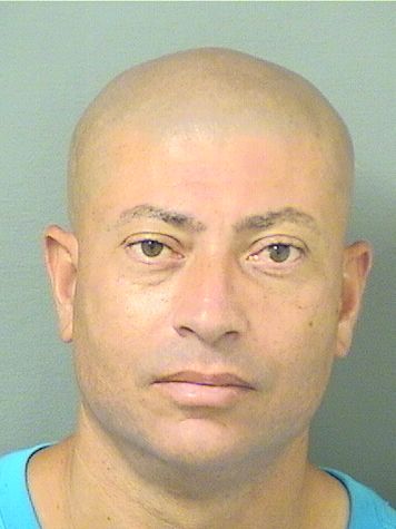  NICHOLAS ANTHONY HUTT Resultados de la busqueda para Palm Beach County Florida para  NICHOLAS ANTHONY HUTT