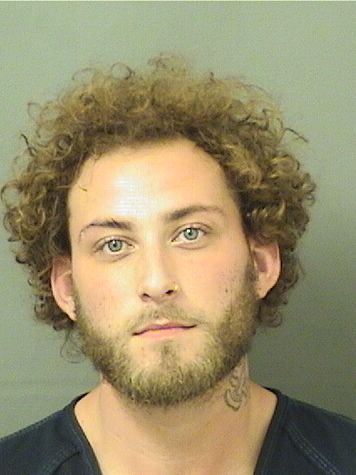  PATRICK LAWRENCE TOUHEY Photo For  PATRICK LAWRENCE TOUHEY