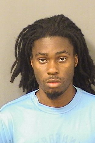  MICHAEL RICHARD Photo For  MICHAEL RICHARD