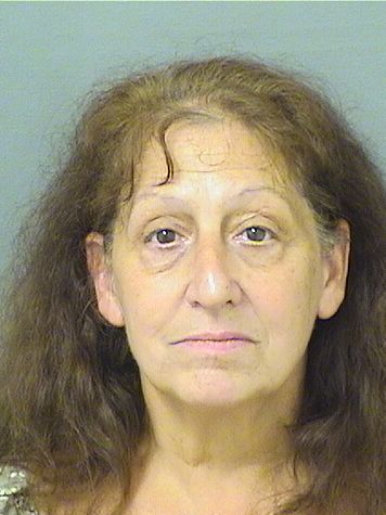  DEBRA ANN BENIGNO Photo For  DEBRA ANN BENIGNO