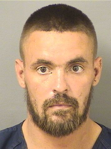  KEITH RYAN ZURWELLER Photo For  KEITH RYAN ZURWELLER