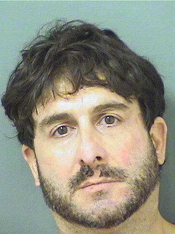  CAMILO GOMEZ Results from Palm Beach County Florida for  CAMILO GOMEZ