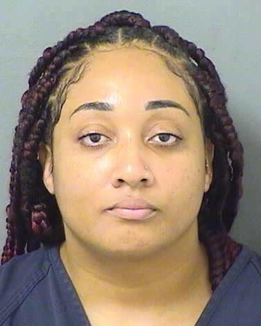  BRITTANY NICOLE KERR Photo For  BRITTANY NICOLE KERR