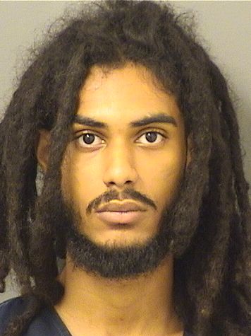  SETH JEREMY BLANCHETTE Resultados de la busqueda para Palm Beach County Florida para  SETH JEREMY BLANCHETTE