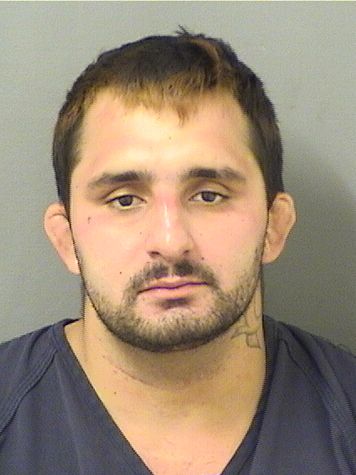  DANIEL JOSEPH REED Photo For  DANIEL JOSEPH REED