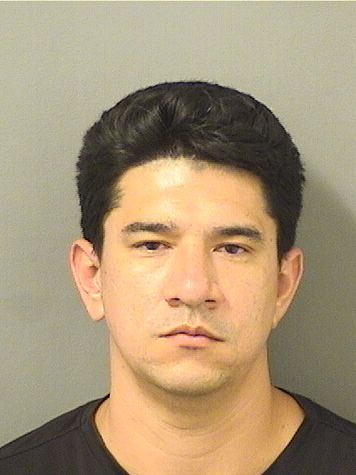  LEELAWRENCE FABIAN IZQUIERDO Photo For  LEELAWRENCE FABIAN IZQUIERDO