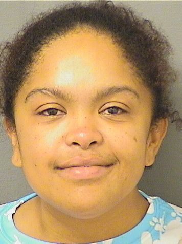  LANDREA MARIA HARDIMON Photo For  LANDREA MARIA HARDIMON