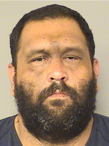  ROGELIO  Jr DURAN Resultados de la busqueda para Palm Beach County Florida para  ROGELIO  Jr DURAN