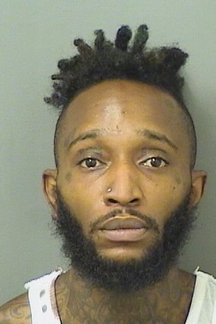  TYLER ANDERSON Photo For  TYLER ANDERSON