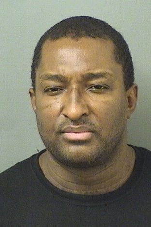  OSNY RAMEAU Resultados de la busqueda para Palm Beach County Florida para  OSNY RAMEAU