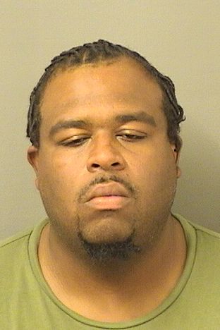  RIGBERT FRANCIS Jr BARTLEY Photo For  RIGBERT FRANCIS Jr BARTLEY