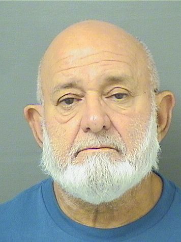  EVELIO VILLALBA Photo For  EVELIO VILLALBA