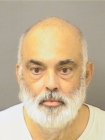  ZION MICHTAVY Photo For  ZION MICHTAVY