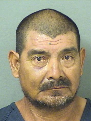 LUCIO DIAZMORALES Results from Palm Beach County Florida for LUCIO DIAZMORALES LUCIO DIAZMORALES Results from Palm Beach County Florida for LUCIO DIAZMORALES