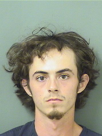  TYLER KEVIN WASHINGTON Photo For  TYLER KEVIN WASHINGTON