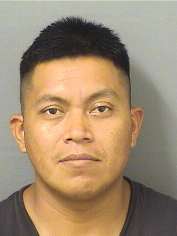 HECTOR BATENXIVIR Results from Palm Beach County Florida for HECTOR BATENXIVIR HECTOR BATENXIVIR Results from Palm Beach County Florida for HECTOR BATENXIVIR