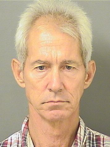  MARK ANTHONY STAFFORD Photo For  MARK ANTHONY STAFFORD