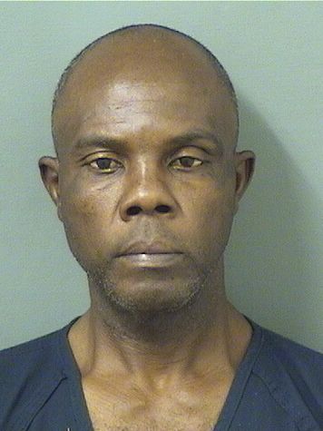  OBELAIS JOSEPH Photo For  OBELAIS JOSEPH