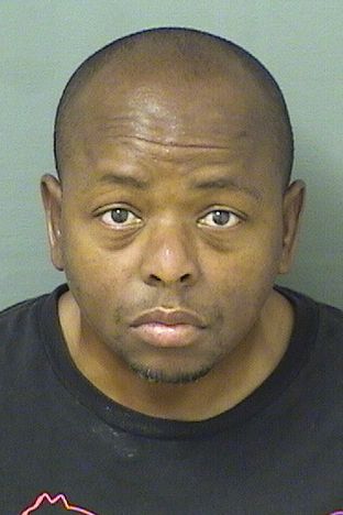 JONATHAN A LASSITER Photos For JONATHAN A LASSITER JONATHAN A LASSITER Photo For JONATHAN A LASSITER