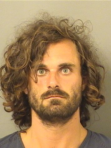 ERIC MICHAEL LAWBAUGH Photos For  ERIC MICHAEL LAWBAUGH  ERIC MICHAEL LAWBAUGH Photo For  ERIC MICHAEL LAWBAUGH