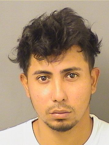 OMRY VARGAS Photos For  OMRY VARGAS  OMRY VARGAS Photo For  OMRY VARGAS