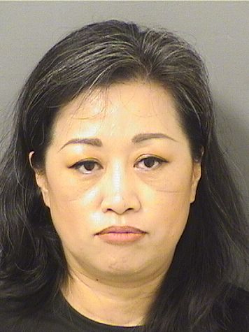  COCO XIAOYING RESCH Photo For  COCO XIAOYING RESCH