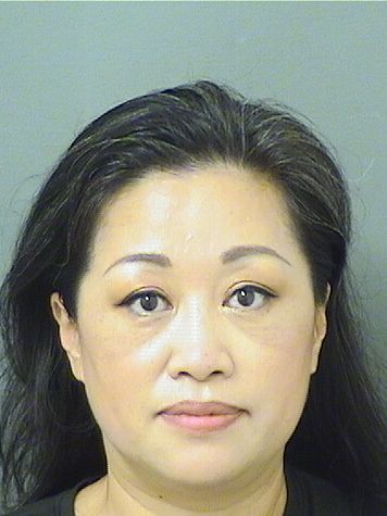  COCO XIAOYING RESCH Photo For  COCO XIAOYING RESCH