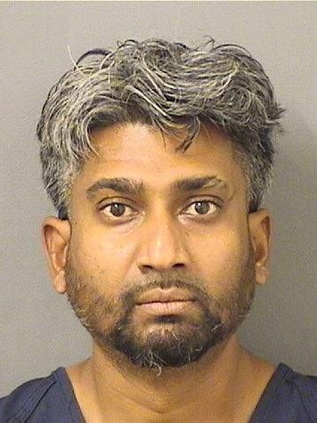  HEATHCLIFF ANTHONY BICKAROO Resultados de la busqueda para Palm Beach County Florida para  HEATHCLIFF ANTHONY BICKAROO