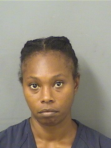 TIERRA LATRELLANYMONI CLAY Photos For  TIERRA LATRELLANYMONI CLAY  TIERRA LATRELLANYMONI CLAY Photo For  TIERRA LATRELLANYMONI CLAY