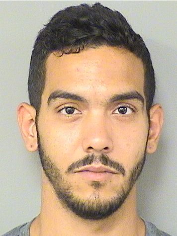  RACIEL CRUZATAGARCIA Photo For  RACIEL CRUZATAGARCIA