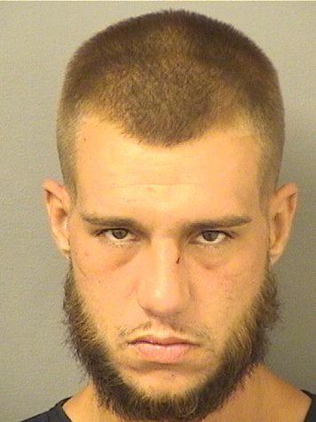 MICHAEL UPRIGHT Photos For  MICHAEL UPRIGHT  MICHAEL UPRIGHT Photo For  MICHAEL UPRIGHT