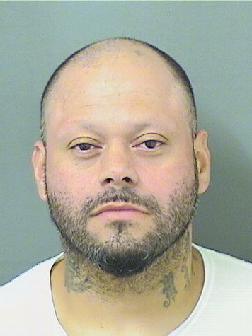  KEVIN PELLOT Photo For  KEVIN PELLOT