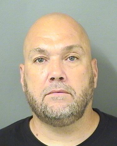  JASON DUANE HEMPHILL Results from Palm Beach County Florida for  JASON DUANE HEMPHILL