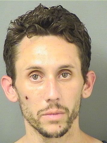  COLE AUSTIN GERHARDT Results from Palm Beach County Florida for  COLE AUSTIN GERHARDT