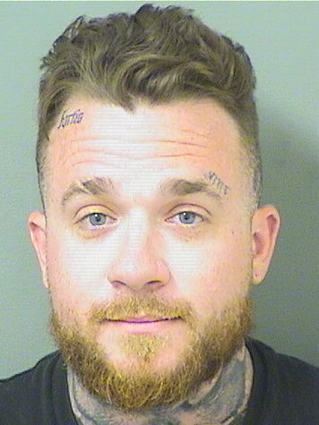  LEVI DANIEL JONES Resultados de la busqueda para Palm Beach County Florida para  LEVI DANIEL JONES