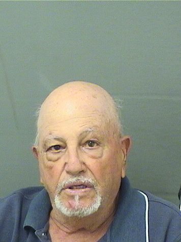 NICOLA DEMICHELE Results from Palm Beach County Florida for NICOLA DEMICHELE NICOLA DEMICHELE Results from Palm Beach County Florida for NICOLA DEMICHELE