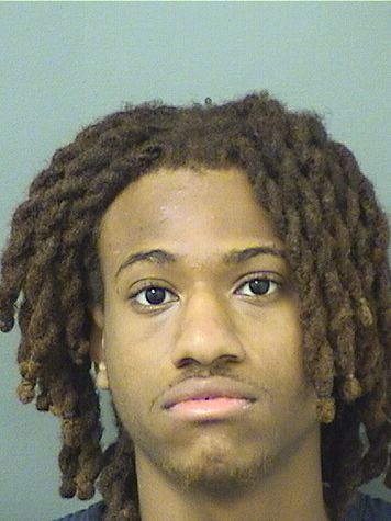 LEON III WASHINGTON Results from Palm Beach County Florida for LEON III WASHINGTON LEON III WASHINGTON Results from Palm Beach County Florida for LEON III WASHINGTON