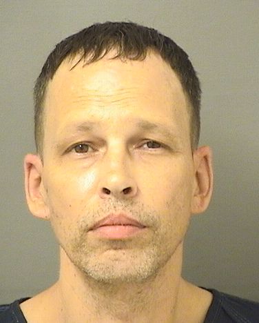 CHAD DANIEL RICKS Results from Palm Beach County Florida for CHAD DANIEL RICKS CHAD DANIEL RICKS Results from Palm Beach County Florida for CHAD DANIEL RICKS