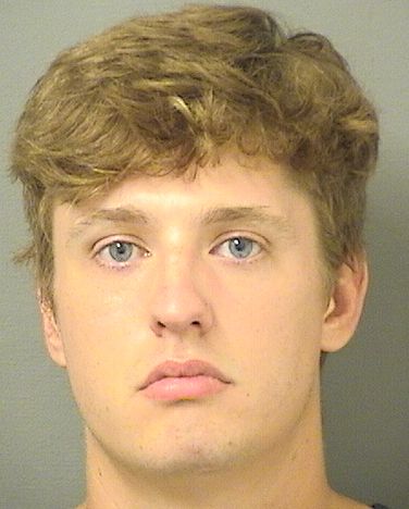  AUSTIN SCOTT VANKREVELEN Resultados de la busqueda para Palm Beach County Florida para  AUSTIN SCOTT VANKREVELEN