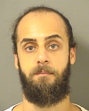  SASHA LARCO Resultados de la busqueda para Palm Beach County Florida para  SASHA LARCO