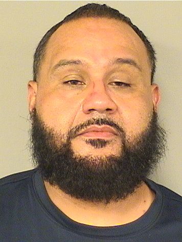  MARVIN CHACON Results from Palm Beach County Florida for  MARVIN CHACON