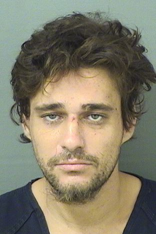  JOSHUA SETH LAPIDUS Photo For  JOSHUA SETH LAPIDUS