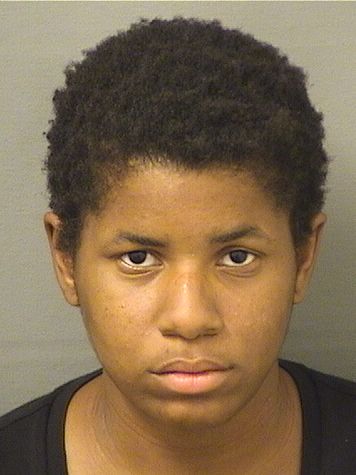  CATLAN BRITE Photo For  CATLAN BRITE