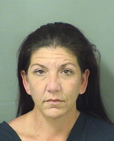  STACEY ANN CAREY Photo For  STACEY ANN CAREY