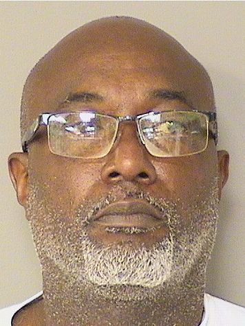  MICHAEL SMITH Results from Palm Beach County Florida for  MICHAEL SMITH