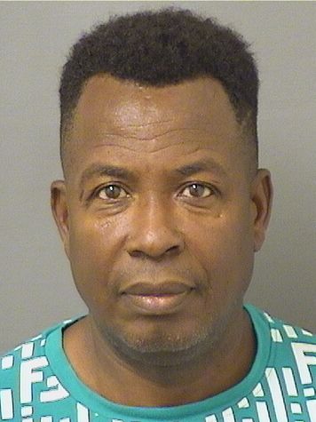  POLMY MONTOUTE Results from Palm Beach County Florida for  POLMY MONTOUTE