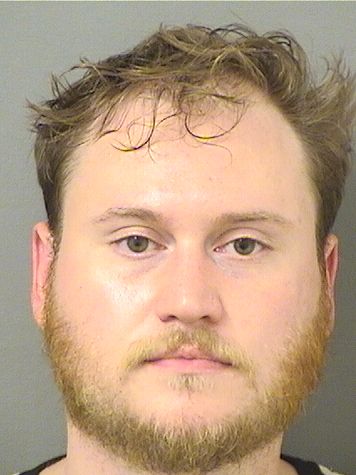  ADAM MICHAEL SPARKS Resultados de la busqueda para Palm Beach County Florida para  ADAM MICHAEL SPARKS