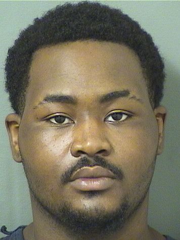  GARCIA ASTWOOD Photo For  GARCIA ASTWOOD