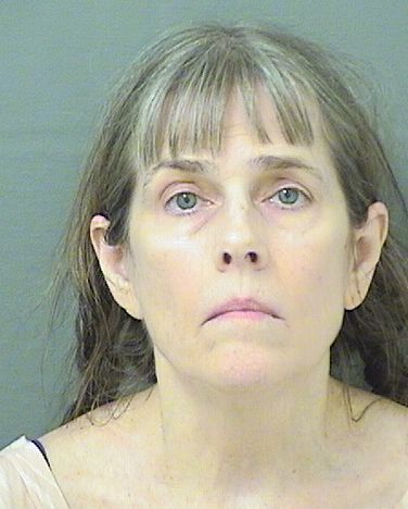  MICHELLE SPEHAR Results from Palm Beach County Florida for  MICHELLE SPEHAR