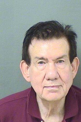  LAWRENCE MART LEVINSON Photo For  LAWRENCE MART LEVINSON